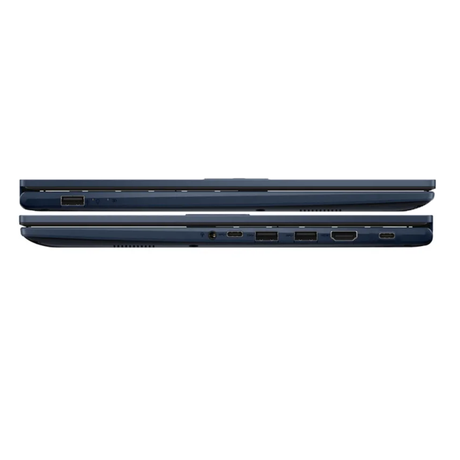 ASUS Vivobook Portlar