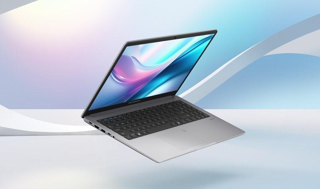prapazar.com pazaryeri N11 entegrasyonu