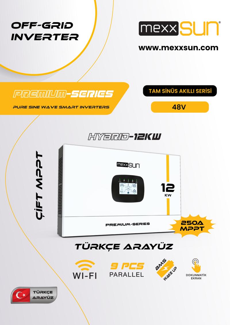 mexx-p12kw-premium-48v-12kw-paralel-wi-fi-dual-output--5b-17702142273882.jpg