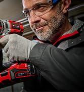 Einhell