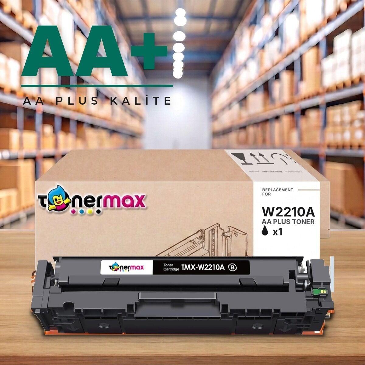 W2210A Muadil Toner AA Plus