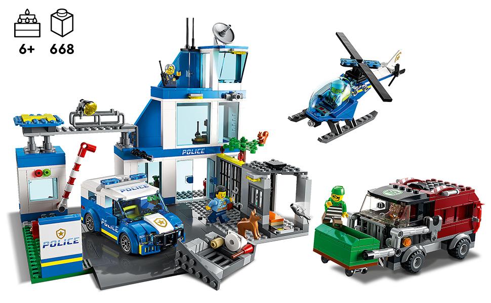 60316