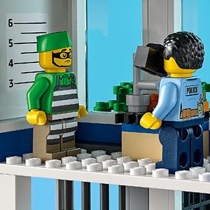 60316