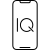 Instinct Crossover AMOLED