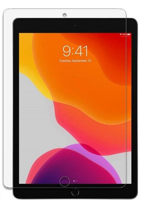 Apple iPad Mini 5. Nesil Ekran Koruyucu Flexible Nano