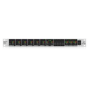 ZMX8210