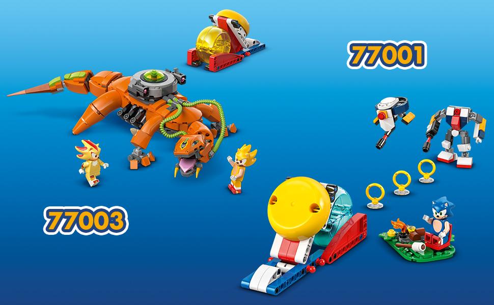77002_SONIC