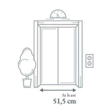 taslak, çizim, çizgi sanatı, tasarım içeren bir resimYapay zeka tarafından oluşturulan içerik yanlış olabilir.