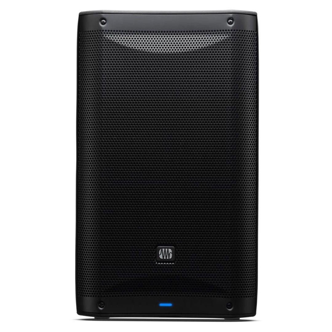 AIR XD 10 Aktif Hoparlör Ana Görsel