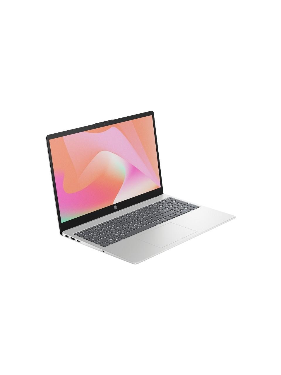 HP AI 15 Intel® Core™ Ultra 5 225U 24 GB 4 TBSSD SSD Windows 11 Home 15.6