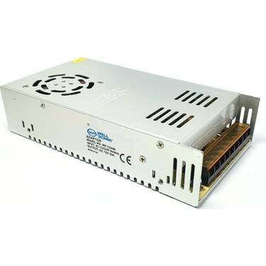12V10A 
ADAPTÖR