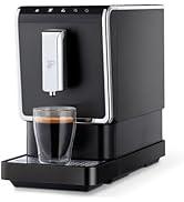 Tchibo Esperto Caffè Tam Otomatik Kahve Makinesi Antrasit