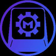 ROG Strix Scope II 96 Wireless ROG Strix Scope II 96 Wireless