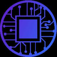 ROG Strix Scope II 96 Wireless ROG Strix Scope II 96 Wireless