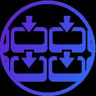 ROG Strix Scope II 96 Wireless ROG Strix Scope II 96 Wireless