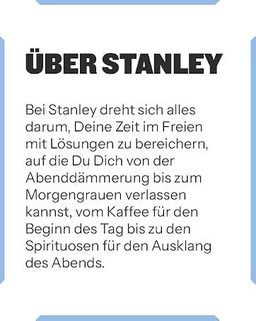 stanley