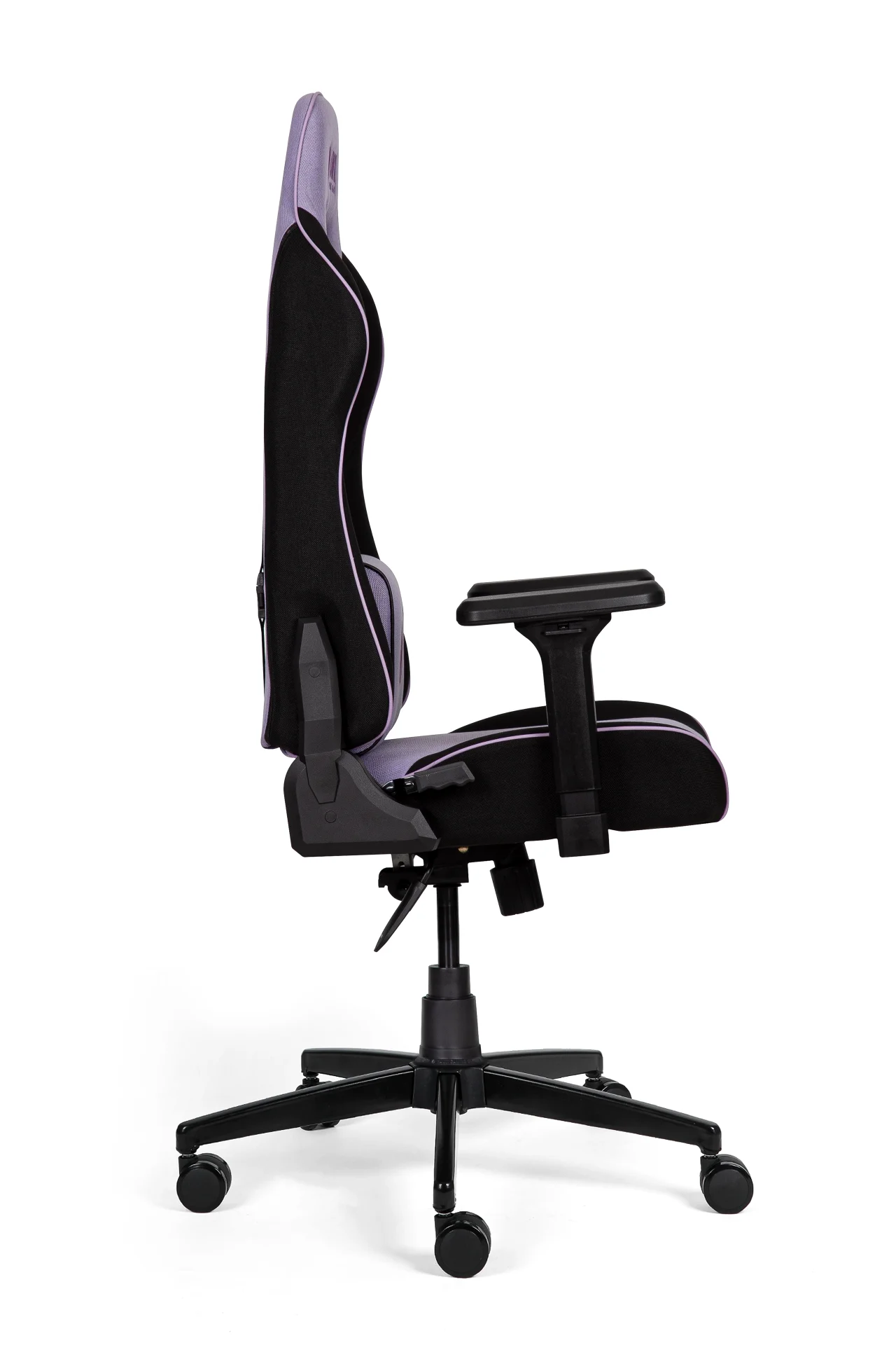 HAWK GAMING CHAIR FAB DREAM KUMAS OYUNCU KOLTUK