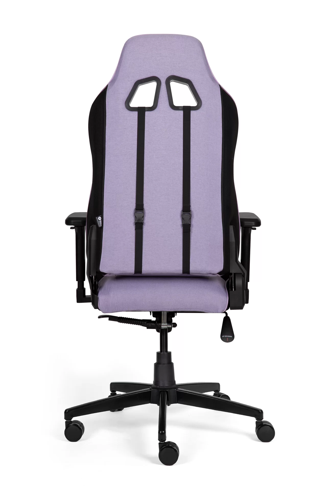 HAWK GAMING CHAIR FAB DREAM KUMAS OYUNCU KOLTUK