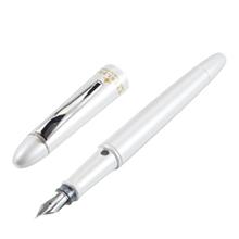 steelpen