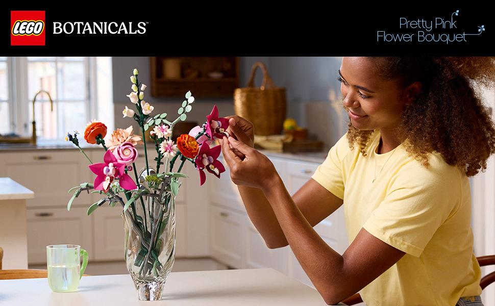 10342_BOTANICALS