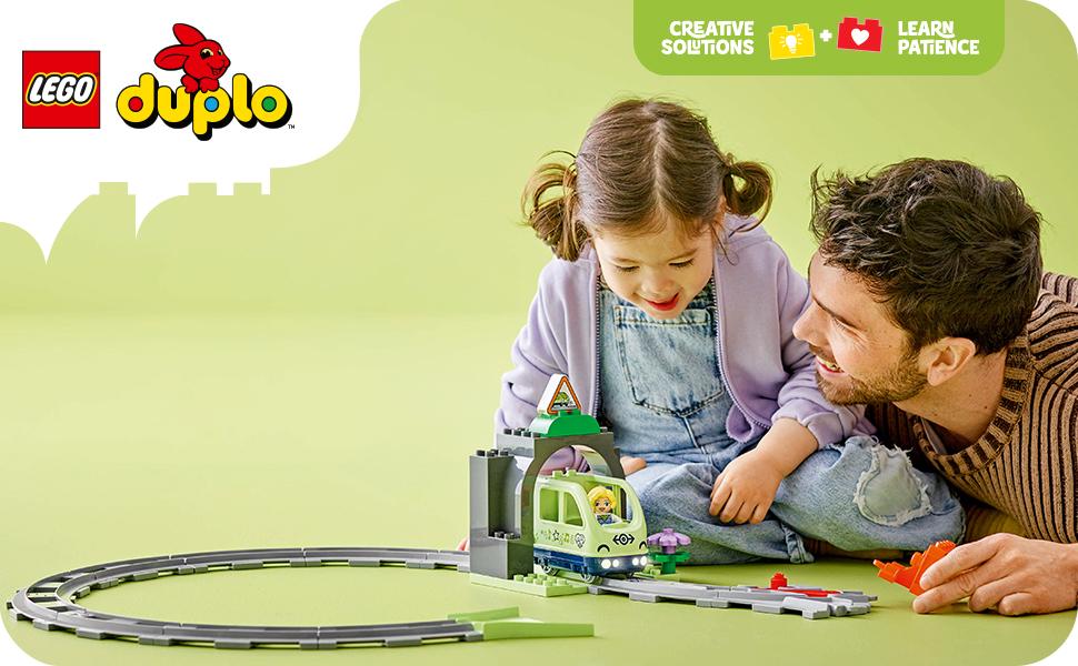10425_DUPLO