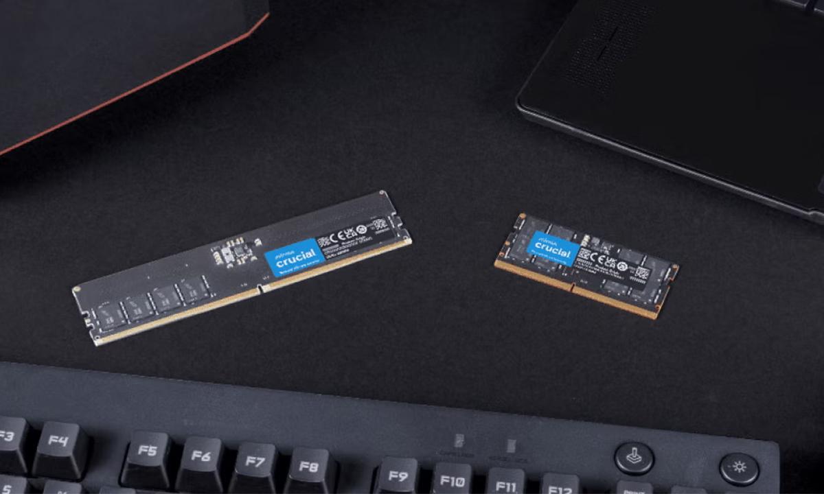 Kararlı performans için olağanüstü yenilik