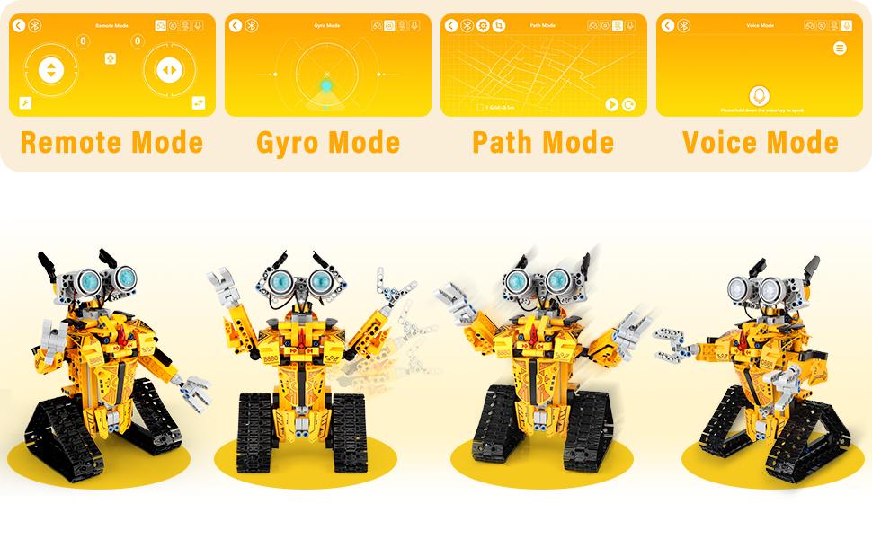 STEM Projects for Kids Ages 8-12