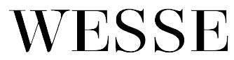 iOS Logo