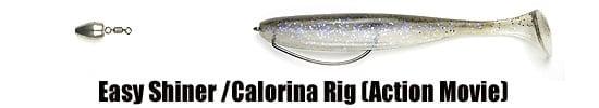 ““Keitech_easy-shiner-california-rig””
