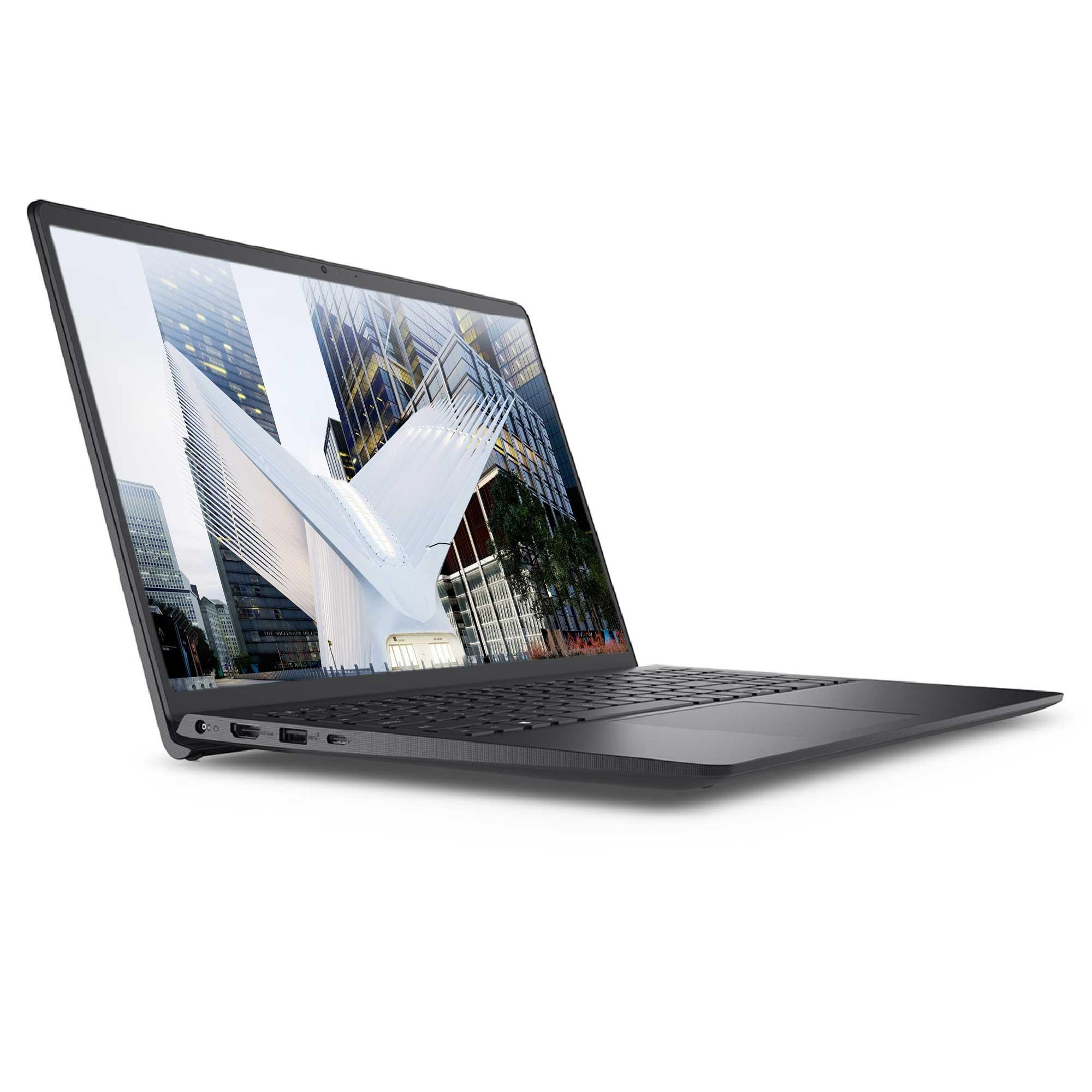N1604PVNB3430WP04