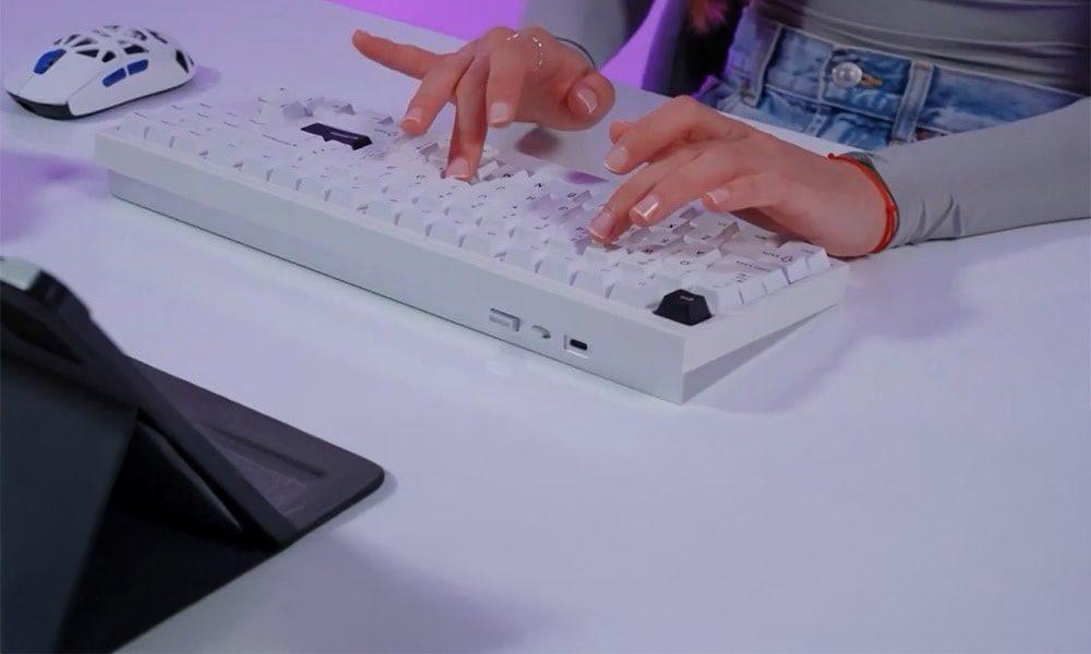 Çıkarılabilir USB