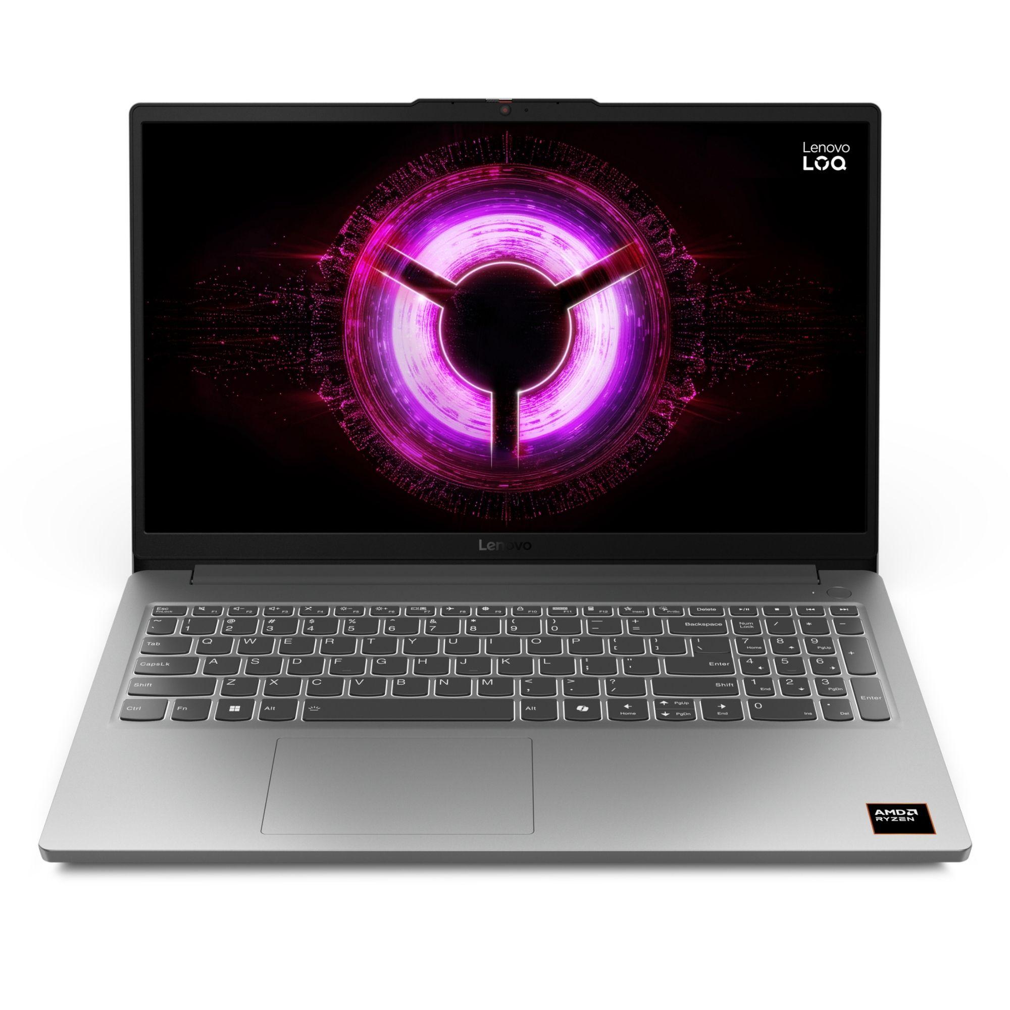 T51287M