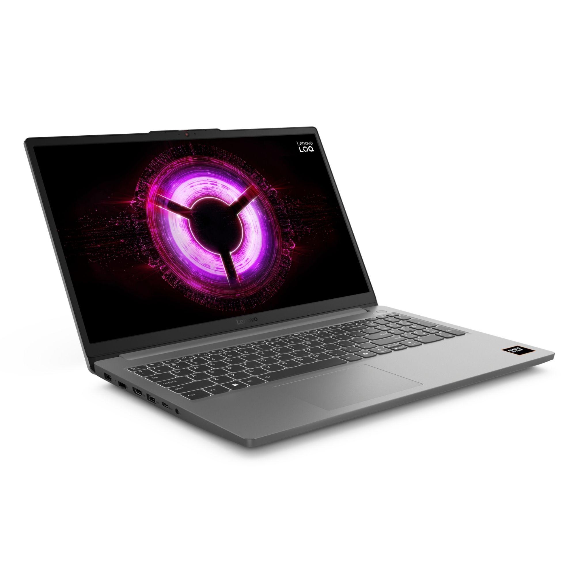 T51287M