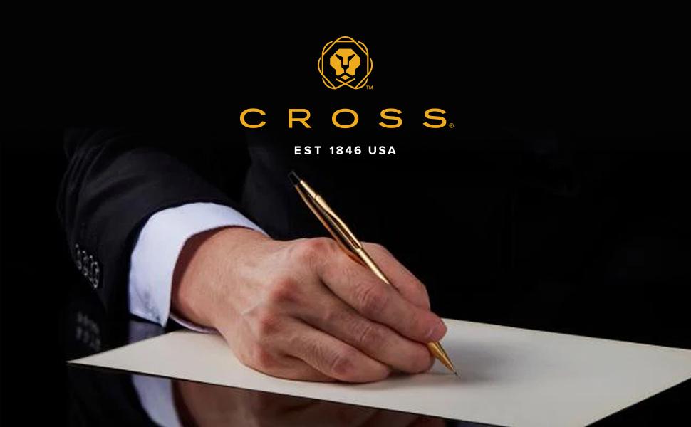 Cross1