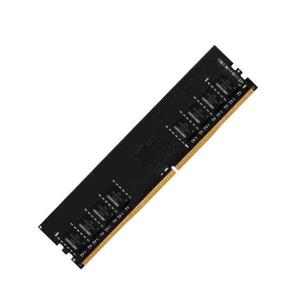 HIKSEMI HIKER HSC416U32Z1 16GB DDR4 3200MHz RAM