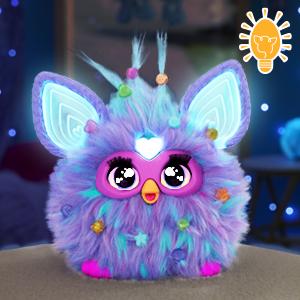 Furby