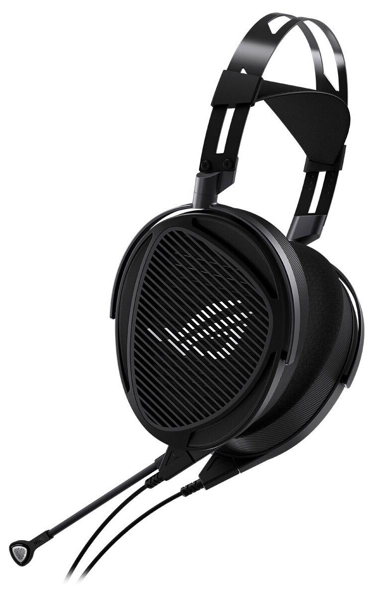 ROG Kithara Gaming Headset