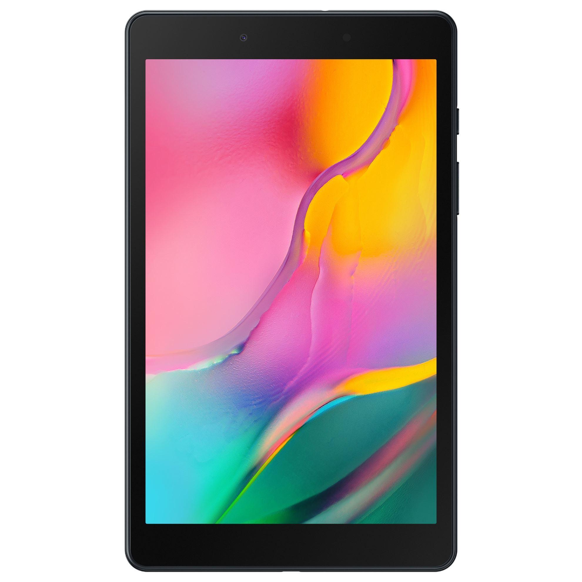 Samsung T297 32 GB 8 Tablet