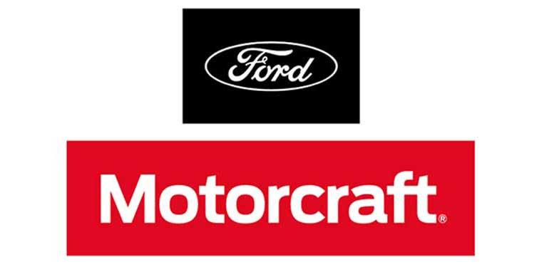 Ford B-Max 1.4 - 1.6 Benzinli Filtre Bakım Seti 2012-2018 Hava+Yağ+Karbonlu Polen Filtresi+Buji Seti,