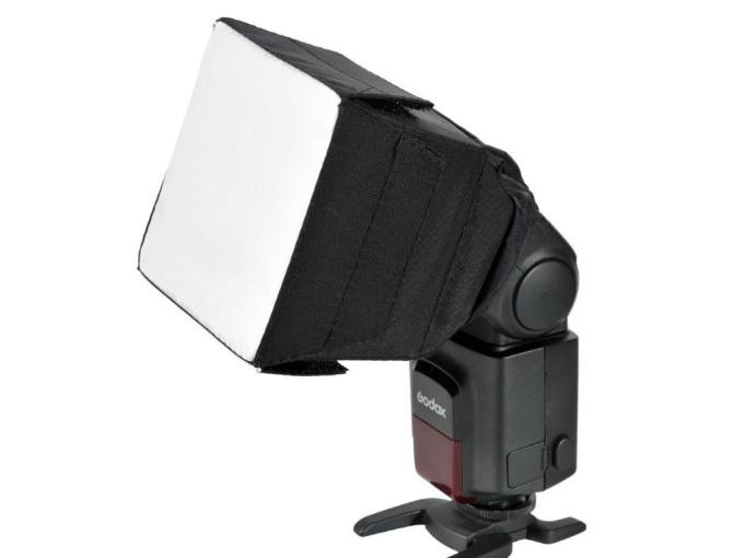 SoftBox Resim 1