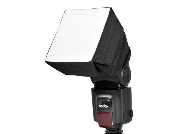 SoftBox Resim 2