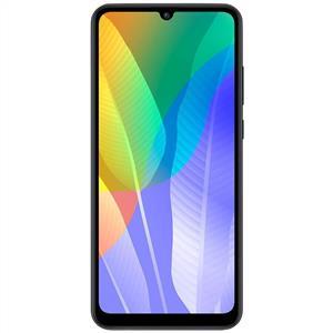 Huaweı Y6p 2020 64 Gb Akıllı Telefon Siyah