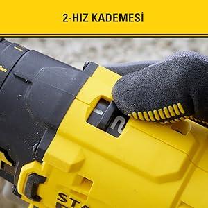 ST V20 SCD718D2K - 3a