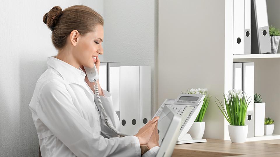 ASUS MiniPC PB63 ASUS MiniPC PB63