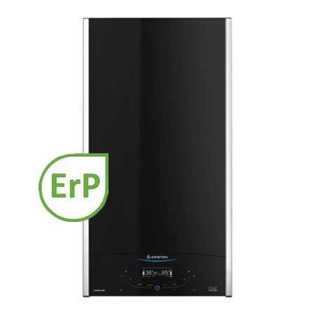 ariston-hs-premium-24-ff-20000-kcal-yogusmali-kombi-590-ariston-tam-yogusmali-kombi-ariston-hs-premium-6485-32-O.jpg (5 KB)