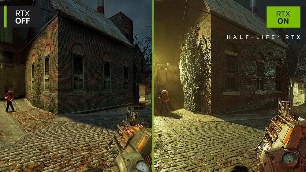 nvidia-rtx50 nvidia-rtx50