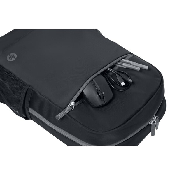 HP Çanta 3