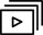 MULTİMEDYA ÖZELLİKLERİ
