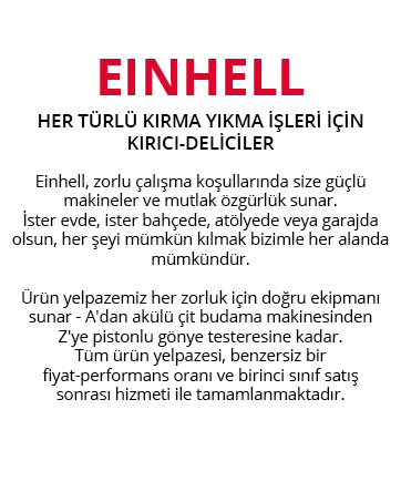 Einhell