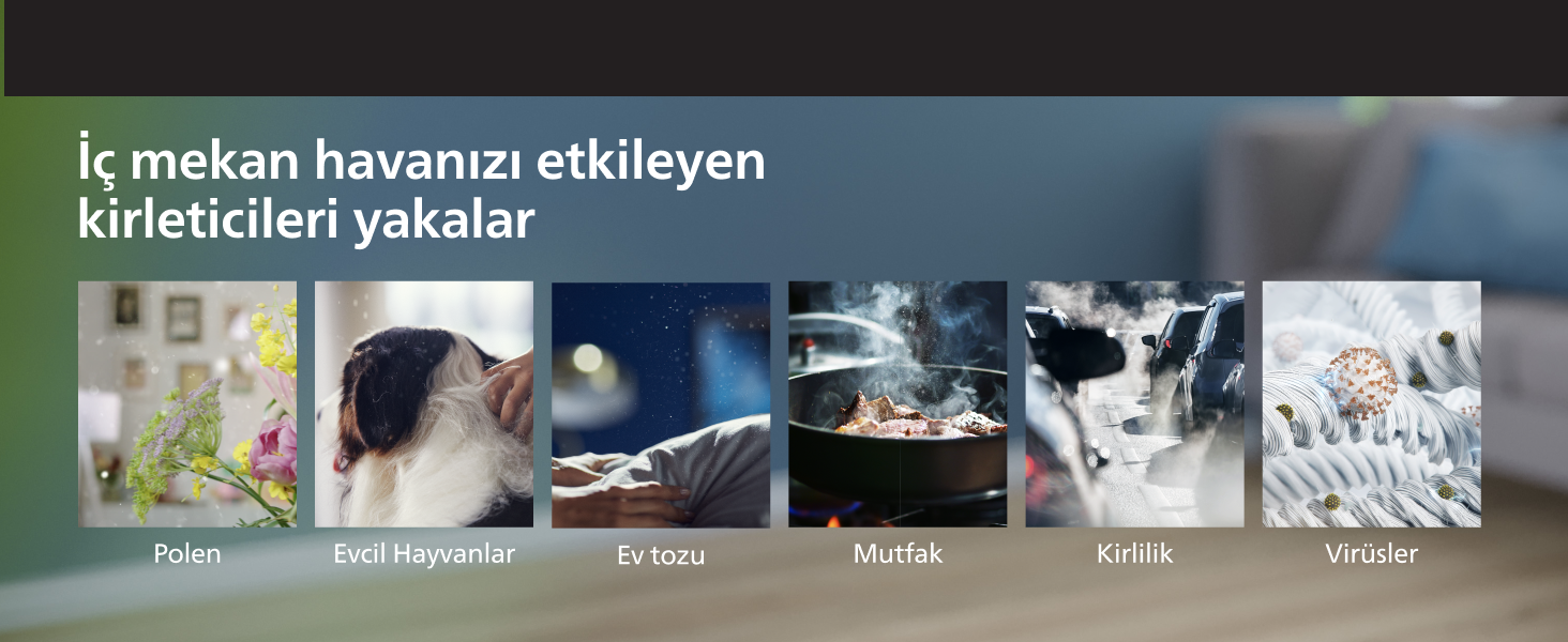 prapazar.com pazaryeri İdefix entegrasyonu